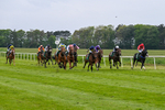 160526-Race 6-Empire Of Light-9955