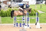 260507-102418-01495
