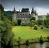 NEW! PS176 Inveraray Castle, Argyllshire