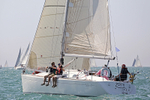 190629 ZENITH GBR9698 D43A3123_Edit