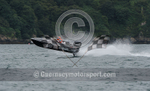 Powerboat_2014_Race-5-31