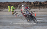 Sand Racing-09-04-2016_BIKE-66
