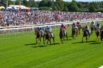 120725-Race 3-Fox Legacy-5667