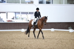 SBM_02223