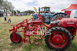 Guernsey Agricultural Show 2021-88