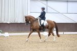 SBM_007514