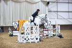 SBM_002851
