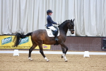 SBM_003623