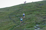Blencathra-121