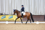 SBM_001745