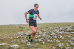 Rydal Round-101