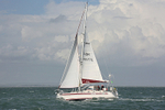 160702 SILVER BEAR GBR4077L - ROUND THE ISLAND Y92A4835_E
