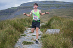 Ingleborough-759