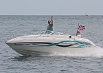 090808 X-I-TATION IMG_4768