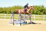 SBM_001583