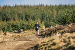 Glentress-1185