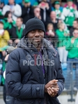Guernsey FC v Raynes Park Vale-129