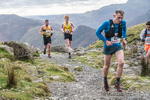 Langdale-224