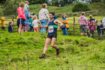 Grasmere-699