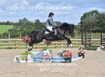 BPP_2057
