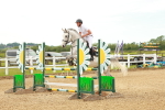 SBM_002064