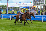 140526-Race 6-Dickensian-5809