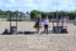 BPP_3259