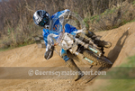 Ryan Caurel-13