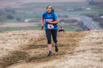 Jefferys Mount-206