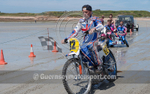 Sandace_2015_Atmosphere-55