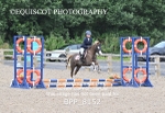 BPP_8152