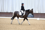 SBM_004711