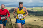 Helm Hill -462
