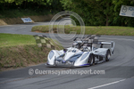 Hillclimb_25-05-2015_CAR-251