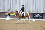 SBM_001485