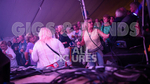 Gig for Colin-68