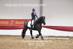 BPP_8138