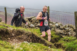 Langdale-1404