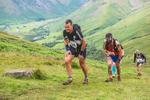 Wasdale-785