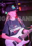 SoPM Summer Gig 2019-57