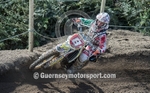 Moto-X_2-Day_2013-263
