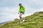 Grisedale Horseshoe-816