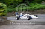 GKMC_Hill Climb_04-06-2012_Car-17