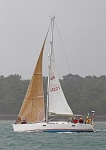 090516 GBR5622T IMG_1495