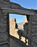 Death Valley