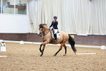 SBM_000887