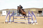 SBM_007598