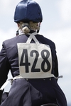 BVHT 140517 N-221