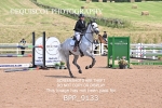 BPP_9133