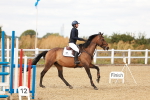 SBM_006944